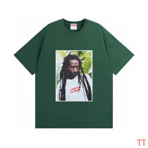 Supreme T-shirt S-XL (98)