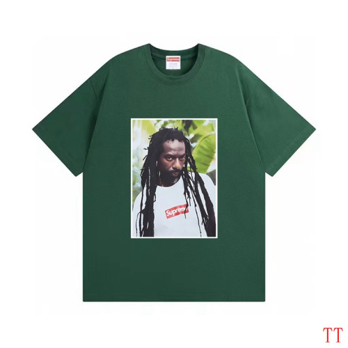 Supreme T-shirt S-XL (98)