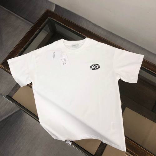 Valentino T-shirt XS-L (3)
