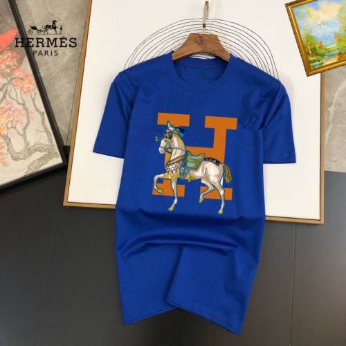 Hermes T-shirt S-4XL (21)