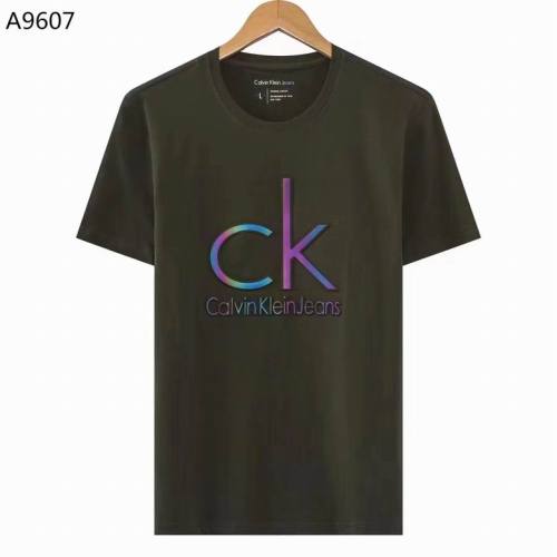 CK T-shirt M-3XL (64)