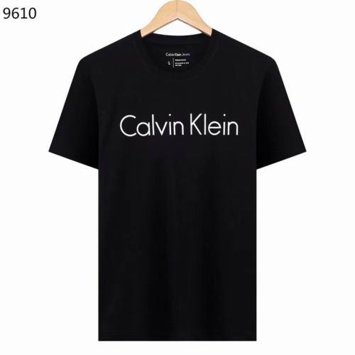 CK T-shirt M-3XL (18)
