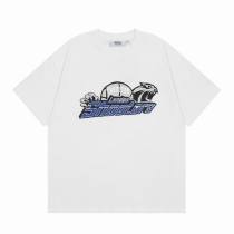 Trapstar T-shirt S-XL (32)