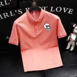 Versace Polo shirts M-5XL(20)