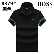 Boss Polo shirts M-XXL (2)