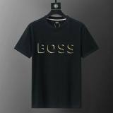 Boss T-shirt M-3XL (35)