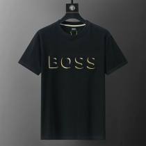 Boss T-shirt M-3XL (35)