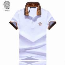 Versace Polo shirts M-3XL (43) Versace Polo shirts M-3XL (43)