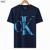 CK T-shirt M-3XL (42)