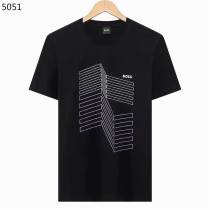 Boss T-shirt M-3XL (57) Boss T-shirt M-3XL (57)