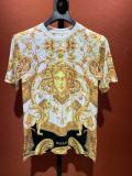 Versace T-shirt S-2XL (320)