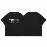 Trapstar T-shirt S-XL (139)