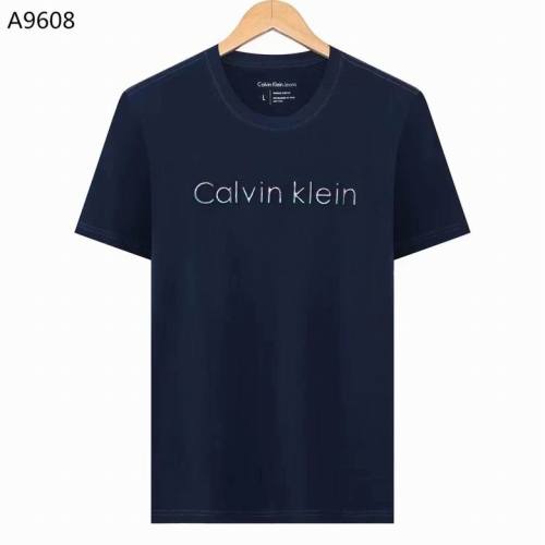 CK T-shirt M-3XL (41)
