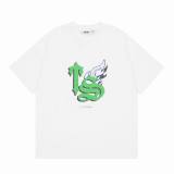 Trapstar T-shirt S-XL (149)