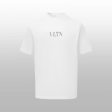 Valentino T-shirt S-4XL (67)