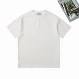 Valentino T-shirt M-2XL (1)