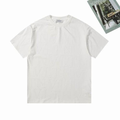 Valentino T-shirt M-2XL (1)