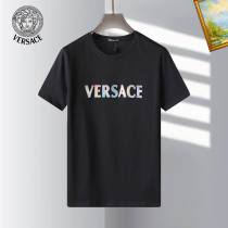 Versace T-shirt M-3XL (25) Versace T-shirt M-3XL (25)