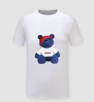 Supreme T-shirt M-6XL (19) Supreme T-shirt M-6XL (19)