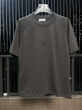 Stone Island T-shirt M-2XL (43)