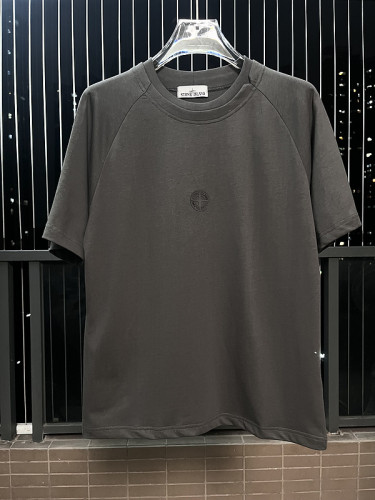 Stone Island T-shirt M-2XL (43)
