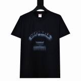 Supreme T-shirt S-XL (53)