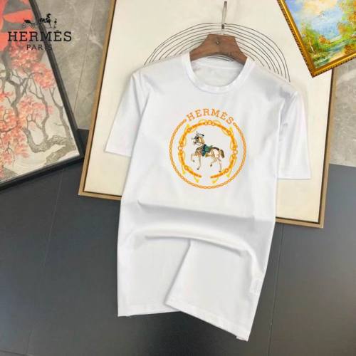 Hermes T-shirt S-4XL (14)