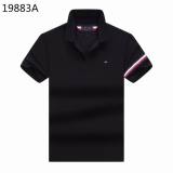 Tommy Polo shirts M-3XL (57)