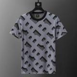 Boss T-shirt M-3XL (38)