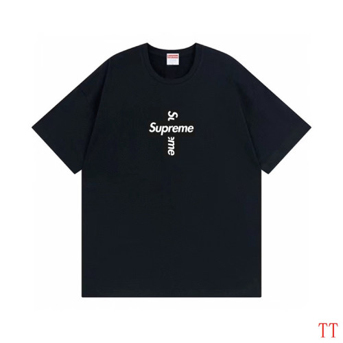 Supreme T-shirt S-XL (113)