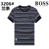 Boss T-shirt M-XXL (116)