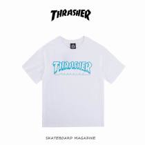 Trapstar T-shirt M-XXL (3)