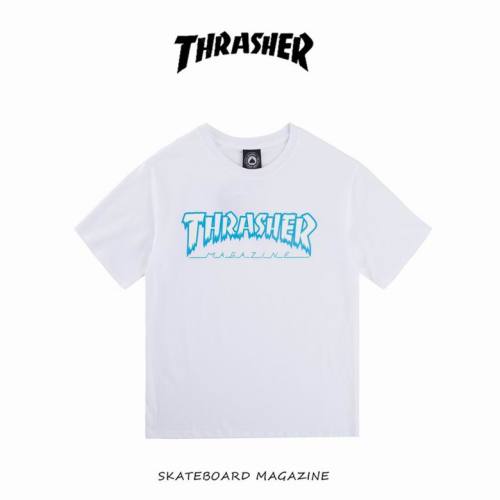 Trapstar T-shirt M-XXL (3)