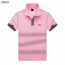 Boss Polo shirts M-3XL (81)