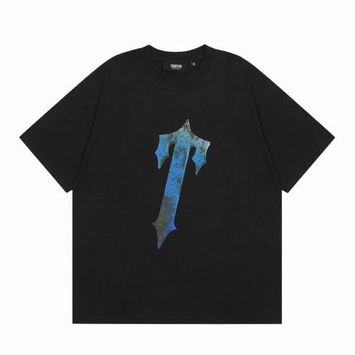 Trapstar T-shirt S-XL (171)