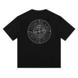 Stone Island T-shirt S-XL (120)