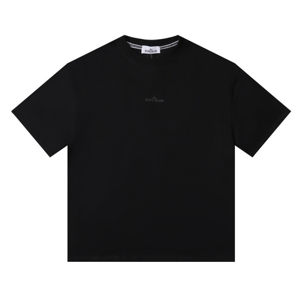 Stone Island T-shirt S-XL (137)