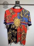 Versace T-shirt S-2XL (305)