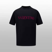 Valentino T-shirt S-4XL (72) Valentino T-shirt S-4XL (72)