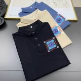 Versace Polo shirts M-5XL(17)