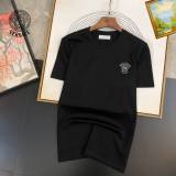 Versace T-shirt S-4XL (182)