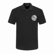 Versace Polo shirts M-3XL (124)