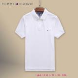 Tommy Polo Shirts S-XXL (14)