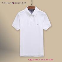 Tommy Polo Shirts S-XXL (14) Tommy Polo Shirts S-XXL (14)