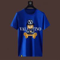 Valentino T-shirt M-4XL (41)