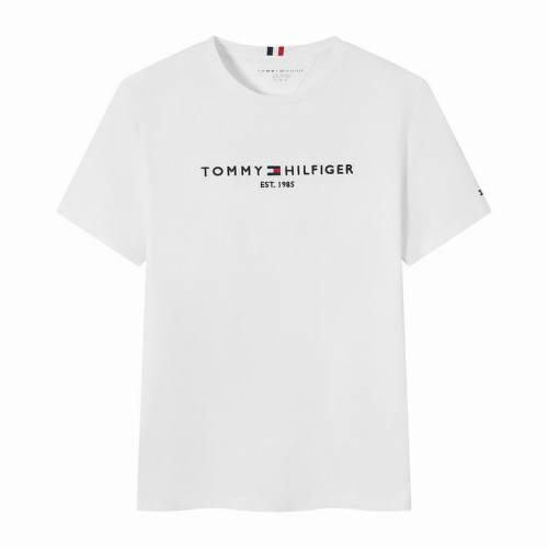 Tommy T-shirt S-XXL (11)