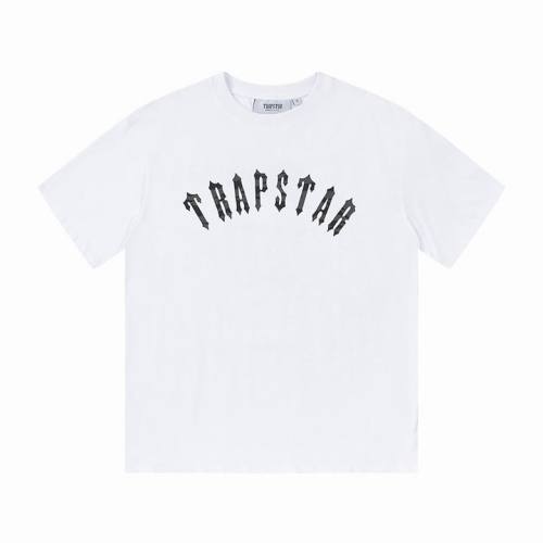 Trapstar T-shirt S-XL (110)