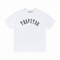 Trapstar T-shirt S-XL (110) Trapstar T-shirt S-XL (110)