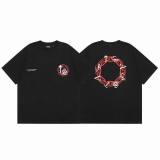 Trapstar T-shirt S-XL (146)