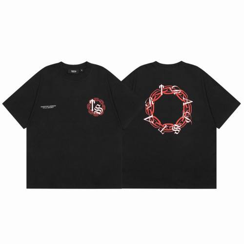 Trapstar T-shirt S-XL (146)